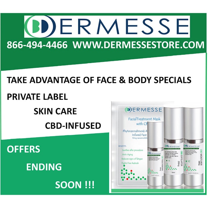 Axia_FB-newsletter_850