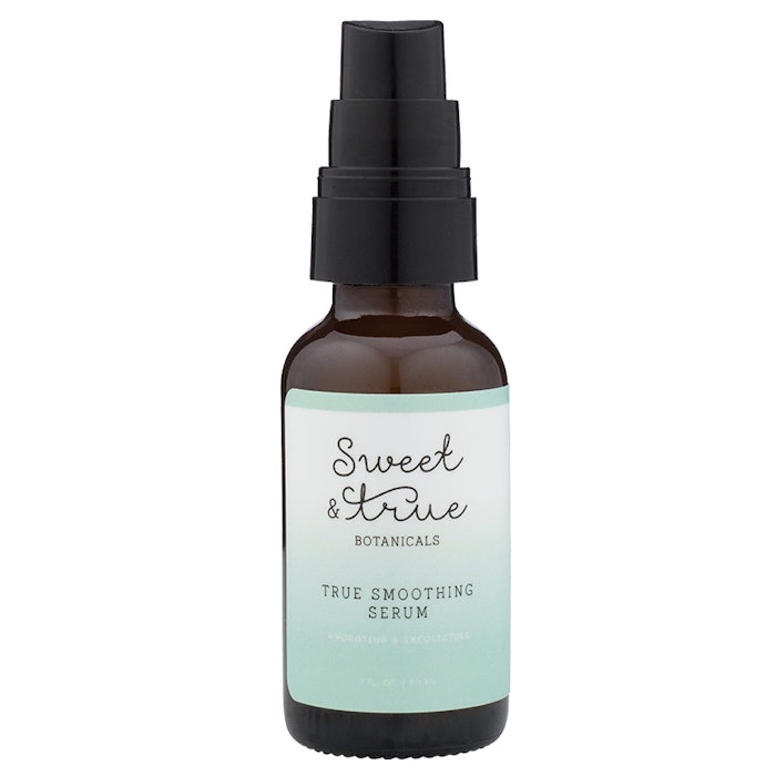 SI2002_RU_Sweetand-Trive_850