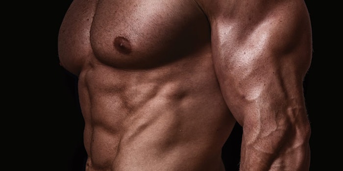 SI2002_spraytan_dreamstime_xxl_31408628_850_np