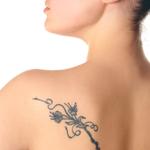 Wax_That_Tatt_300X300