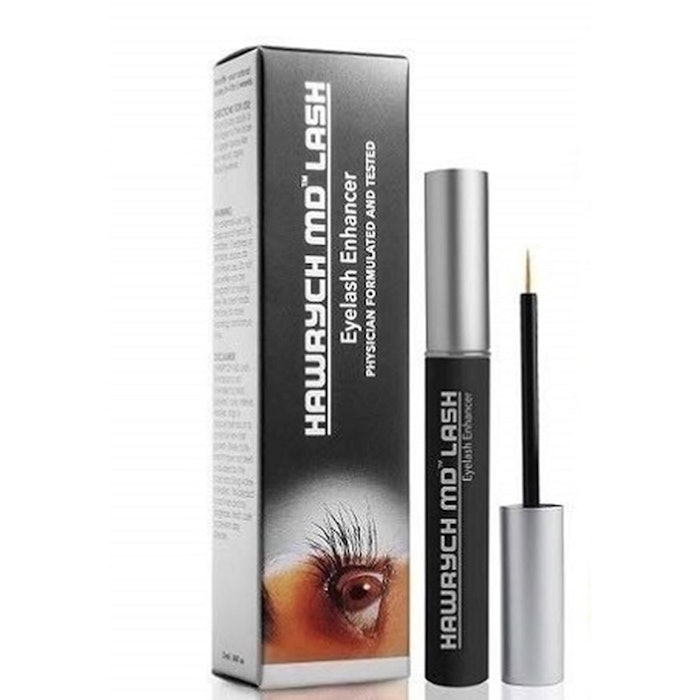 hawrychmdeyelashenhancingserum_bb