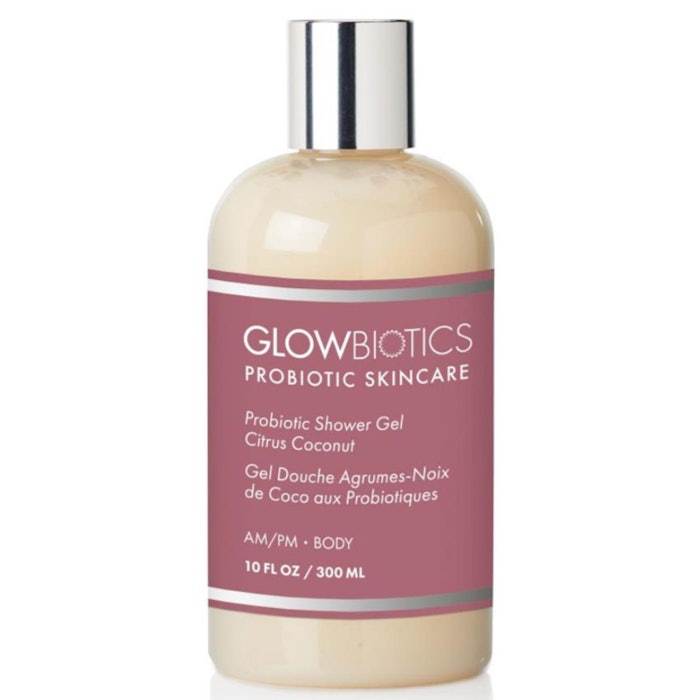 probioticshowergel_bb
