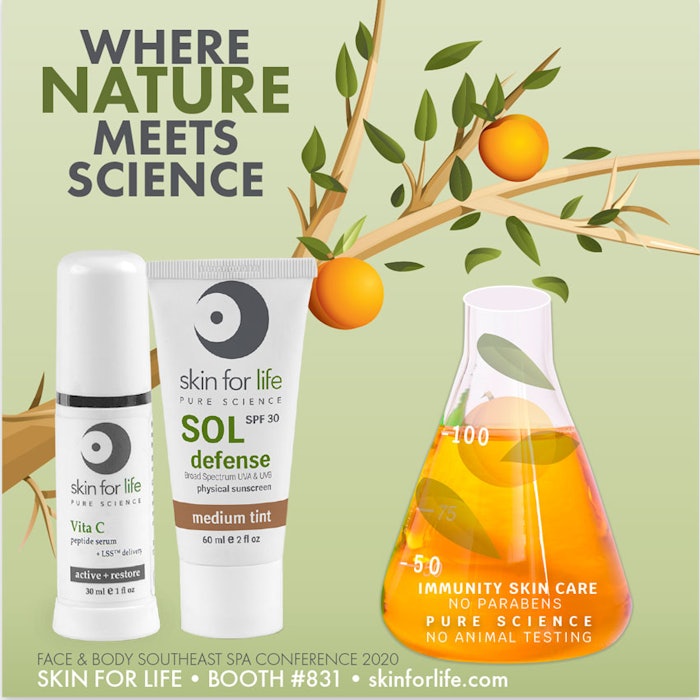 skinforlifeskincare_bb