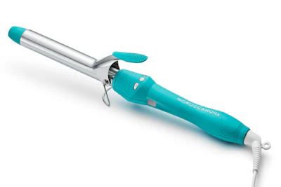 Moroccanoil Curling Iron