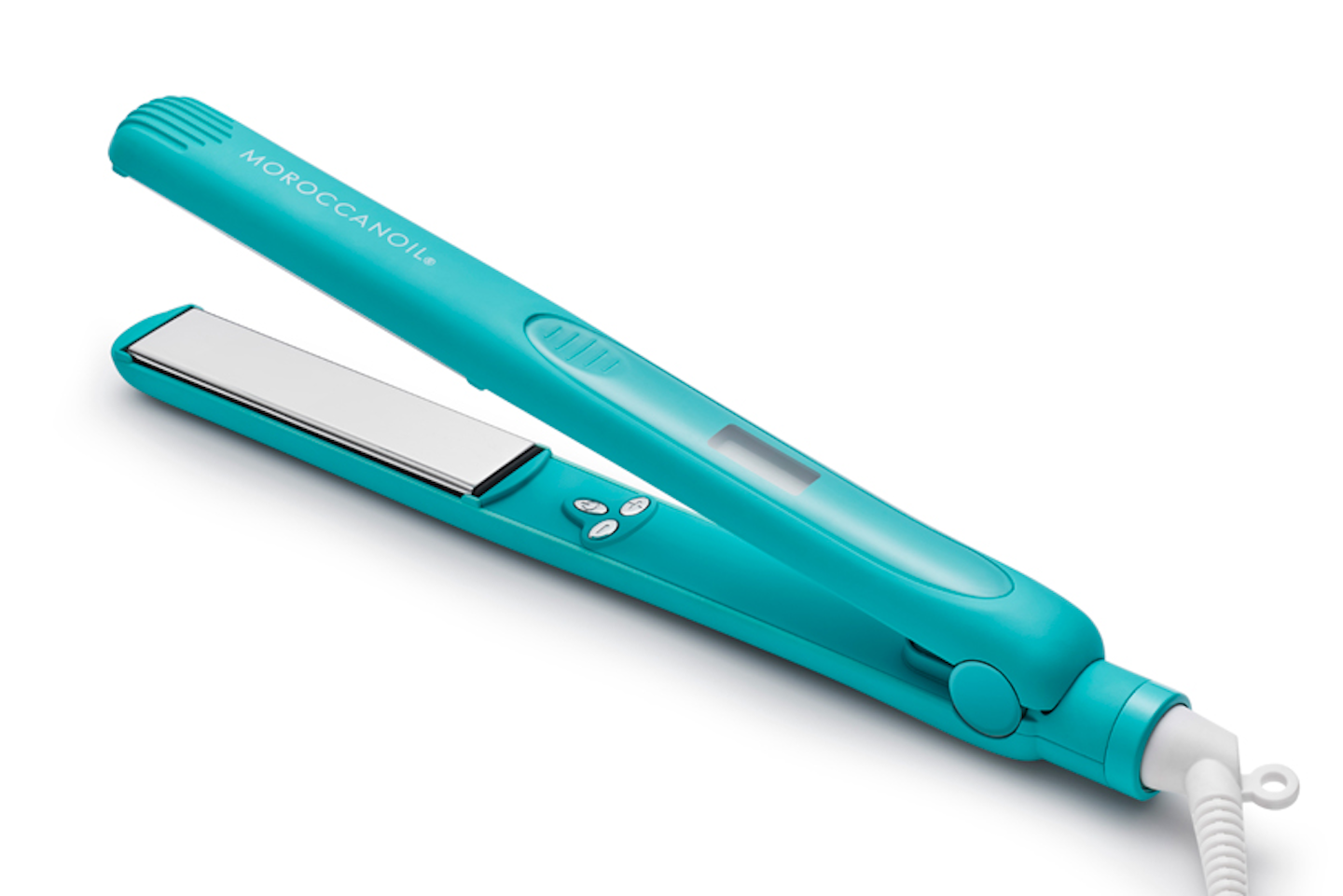 Moroccanoil Introduces New and Upgraded Tools for SalonQuality Styling