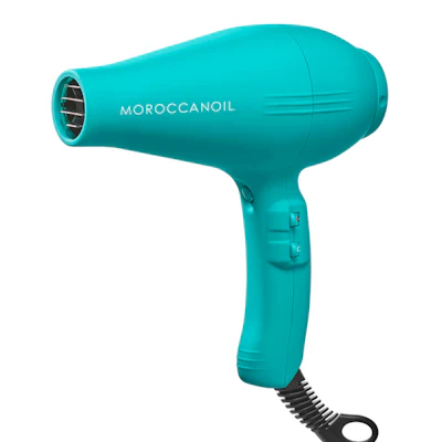 Moroccanoil Hairdryer