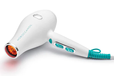 Moroccanoil Infared Hair Dryer