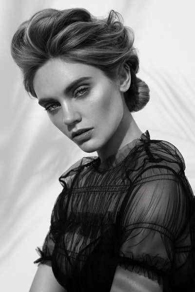 Paul Mitchell Elegance