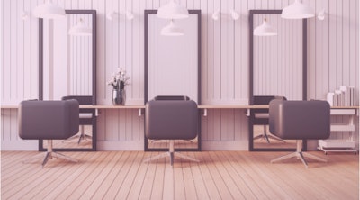 Salon Coronavirus Survival Tips