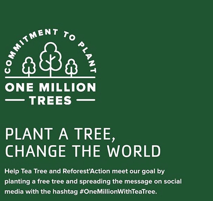 Screen Shot 2020 03 03 At 9 32 58 Am