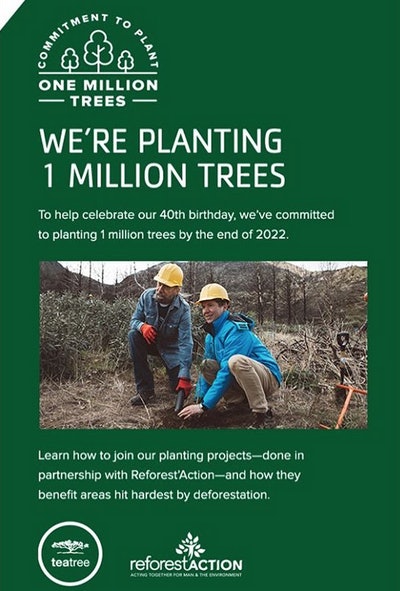 Screen Shot 2020 03 03 At 9 34 40 Am