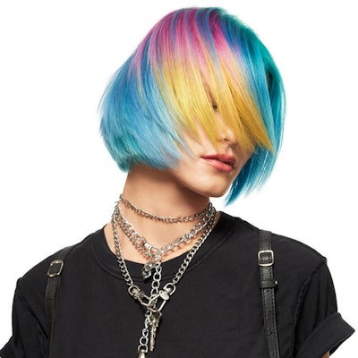 Screen Shot 2020 03 12 At 12 03 58 Pm