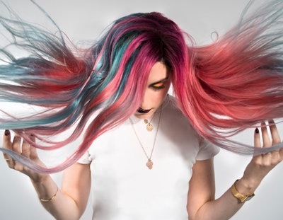 Screen Shot 2020 03 12 At 12 05 36 Pm