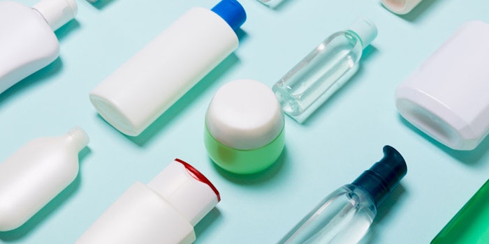 SkinCleansersProductLine850x425