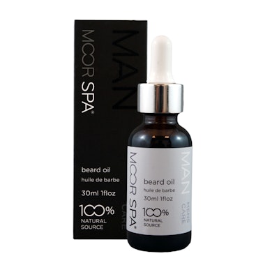 moor-spa-beard-oil
