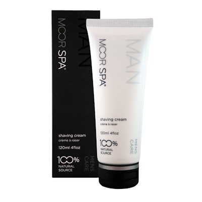 moor-spa-shave-cream
