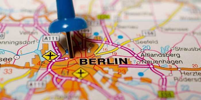 Indie Beauty Expo cancels Berlin event and postpones Dallas event for June 10 and June 11, 2020.