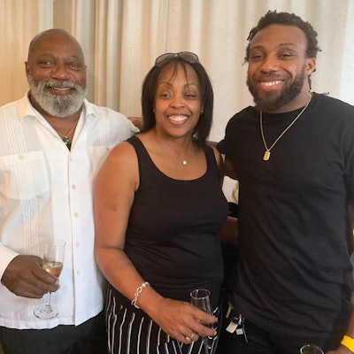 Eric-Berry-Medusa