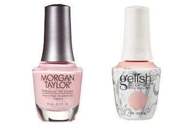 morgan-taylor-gelish