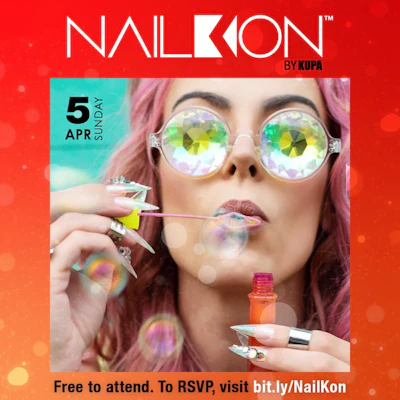 nailkon-kupa
