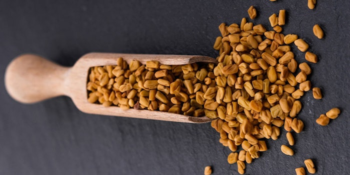 850x425-2004Destilla