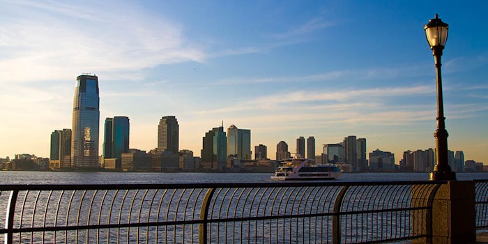 Due to the coronavirus (COVID-19), the CSA Roundtable has been postponed and a new date will be selected in fall 2020.