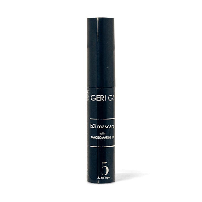 b3mascara_bb