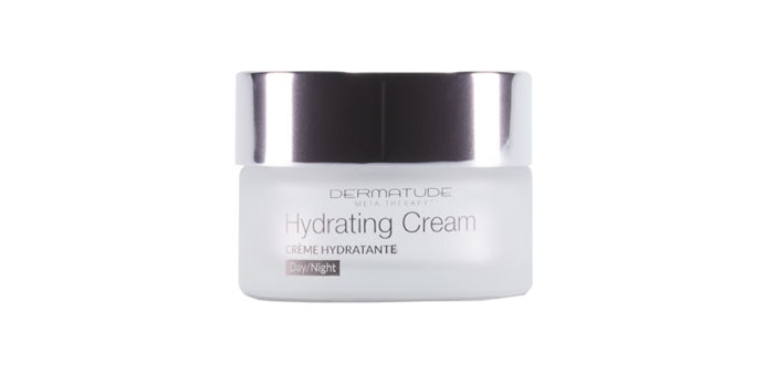 dermatude_hydrating-cream_BB