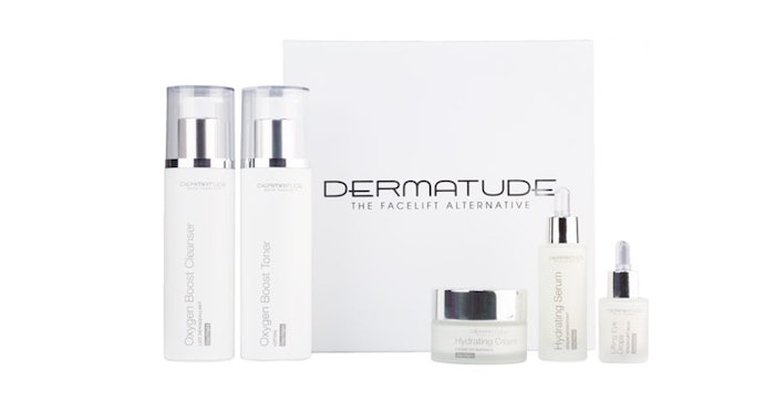 dermatude_hydrating-skincare-set_BB