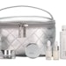 dermatude_hydrating-travel-set_BB