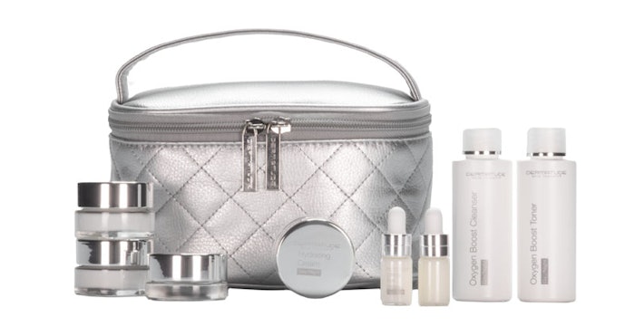 dermatude_hydrating-travel-set_BB