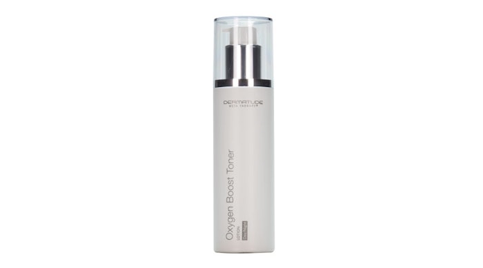 dermatude_oxygen-boost-toner_BB