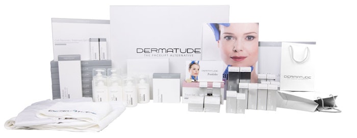 dermatude_total-concept_BB