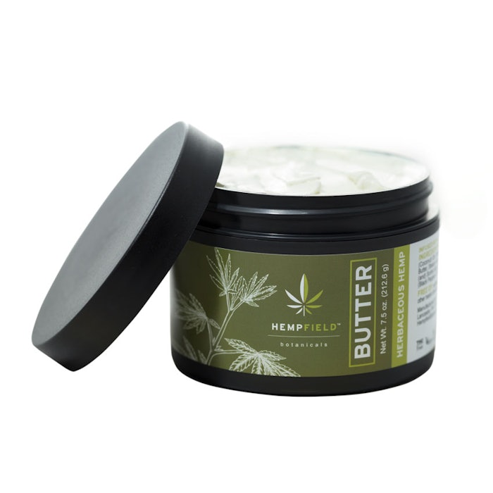 herbacioushempbodybutter_bb