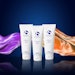 massagesilk_bb
