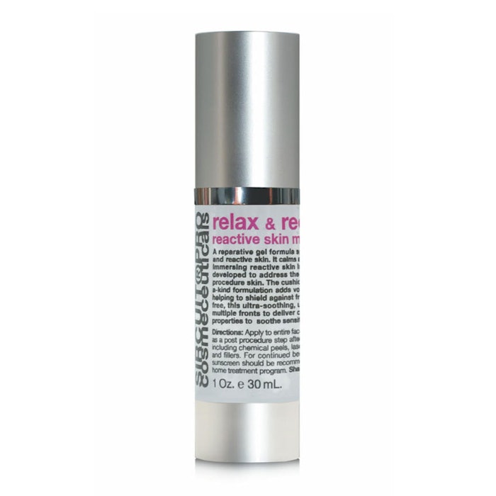 relaxandrecoveryserum_bb