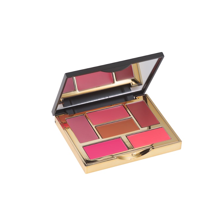 velvetcheekpalette_bb