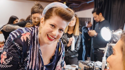 miss-pop-Missoni_opi