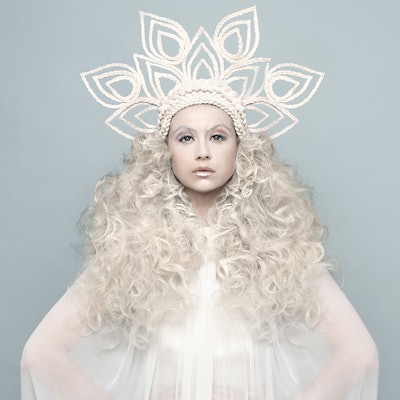 2021 Naha Entries Announced