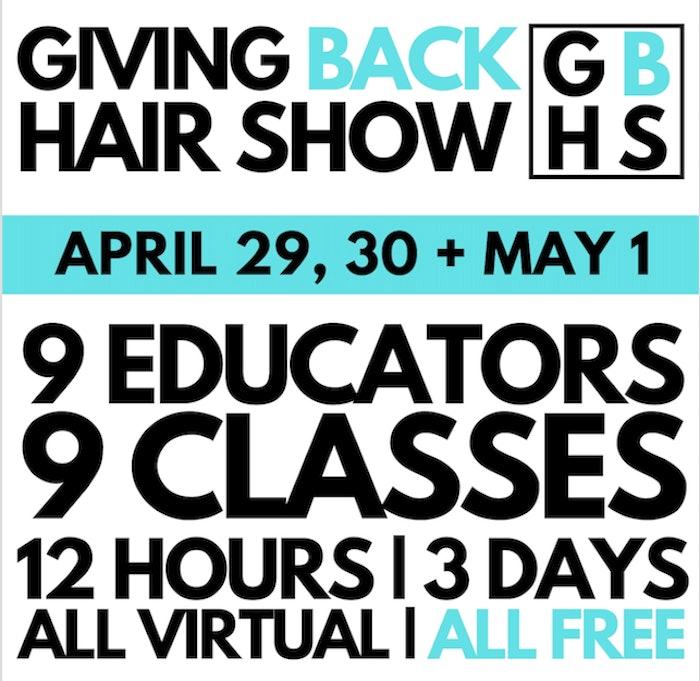 Gbhs Promo