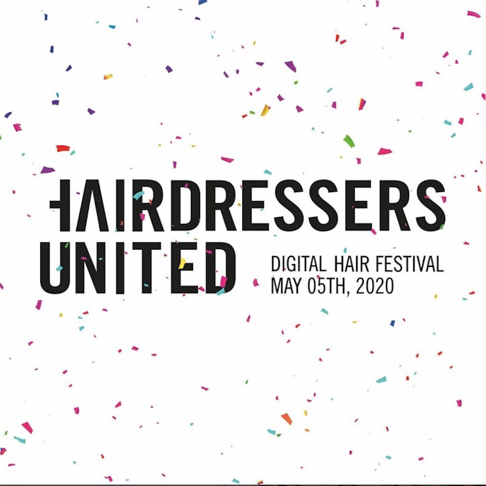 Hairdressers United