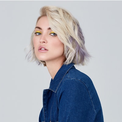 Jpms Color Outside The Lines Contest