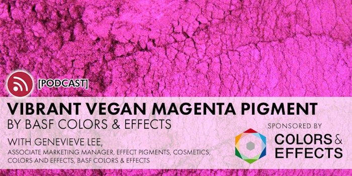 ct_podcast_vibrant-vegan-magenta_850X425_BASF