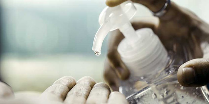 floratech_hand_sanitizers850