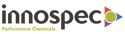 innospec_ct2004_logo