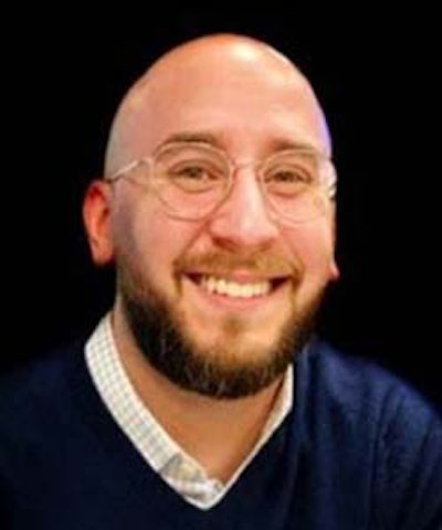 As senior manager, Cataldo is based out of AAK’s Edison, New Jersey Corporate Headquarters office.