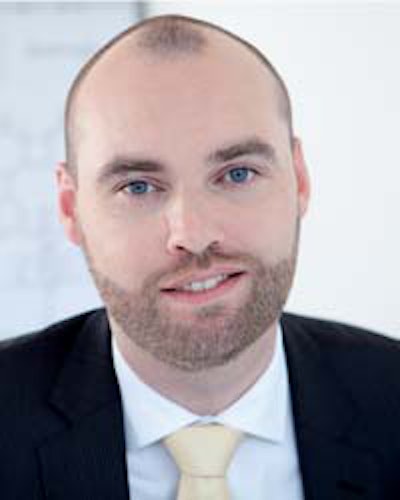 In this video interview, van der Hoeven delves into the depths of: skin dynamics, skin microbiome species and balance, how replenishing the skin restores the microbiome, challenges and opportunities in this growing market, questions around efficacy measurements, consumer acceptance/beliefs and needs, epidermal vs. follicular microbiome, and reducing acne and dandruff, among others.