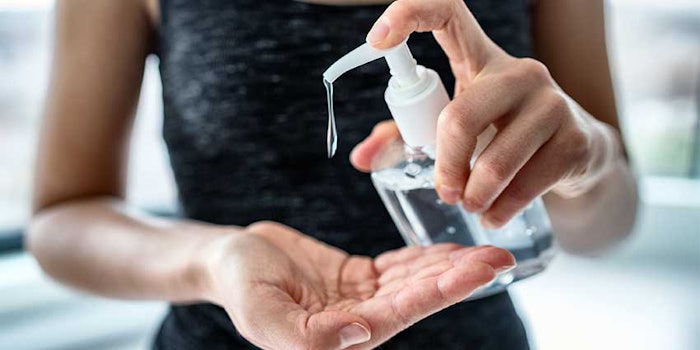 floratech_floraesters850