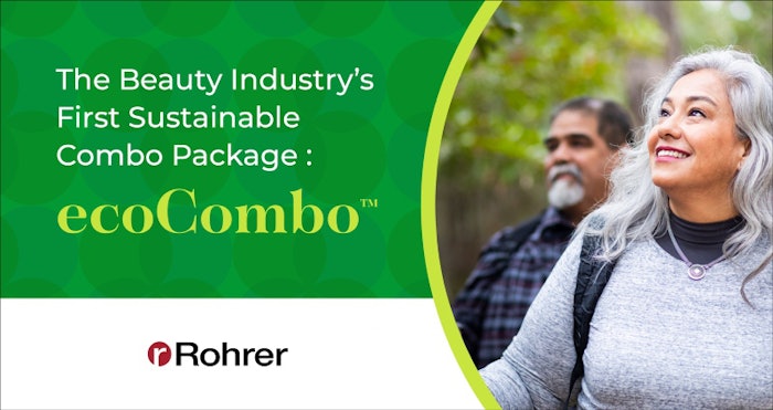 rohrer_gci2004_lead1