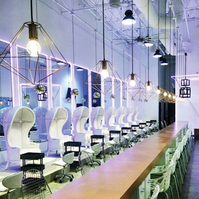 black-file-nails-fountain-valley